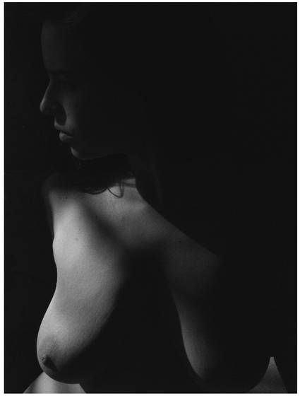 Jocelyn