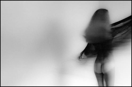 Dancer