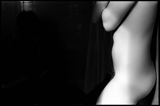 Untitled_nude