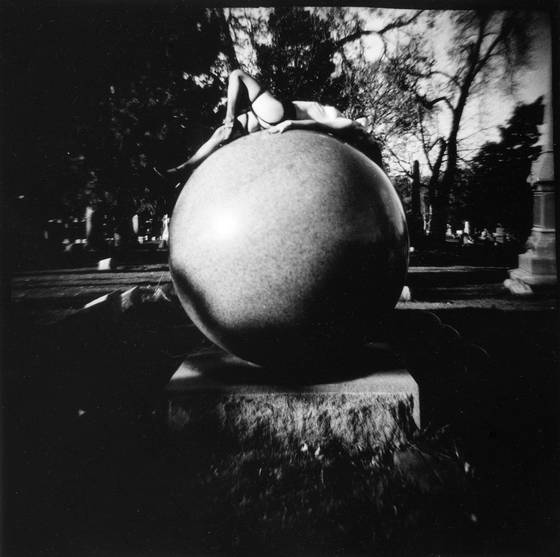 Figure_on_orb__aubrey_