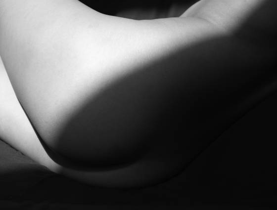 Nude_5
