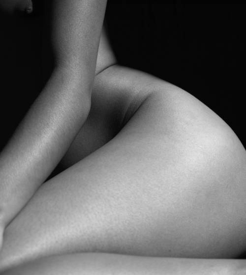Nude_6