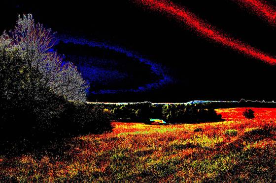 Swirling_sky