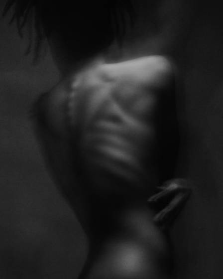 Untitled_2