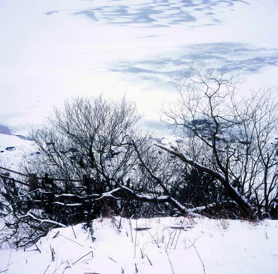 Tatras_5