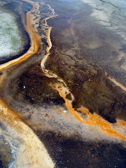 Yellowstone_72