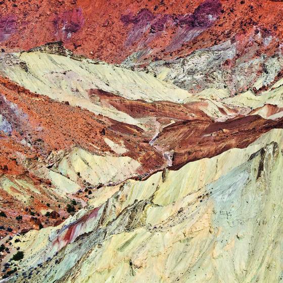 Upheaval_dome