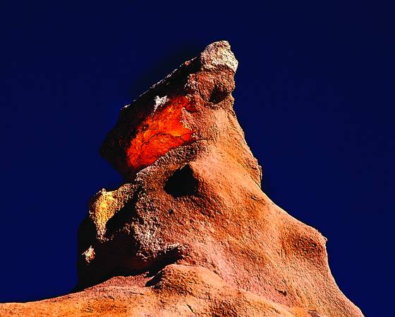 San_jose_badlands_2