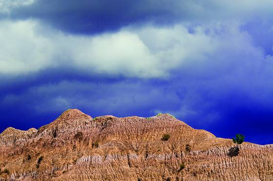 San_jose_badlands_3