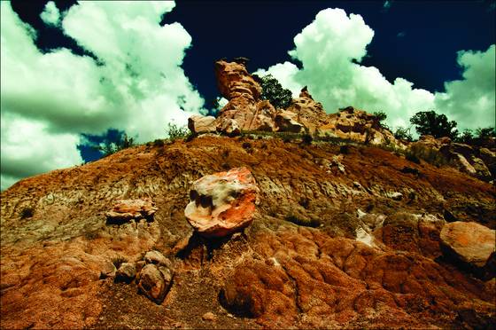 San_jose_badlands_5