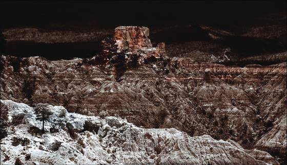 San_jose_badlands