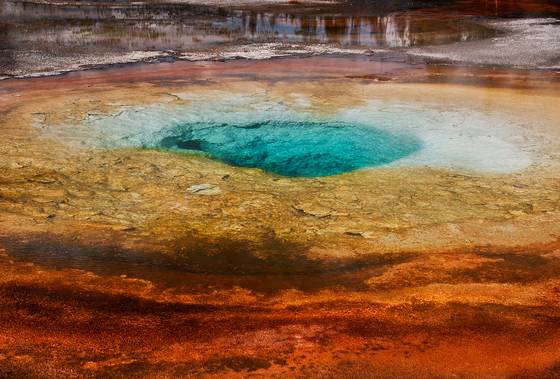 Chromatic_pool