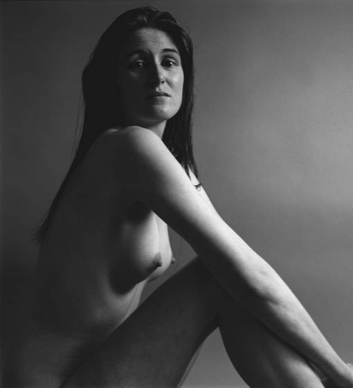 Looking_at_you_nude