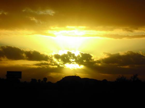 Phoenix_city_limits
