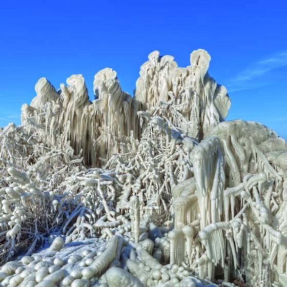 Ice_storm_2
