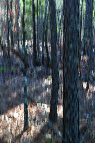 Untitled_3