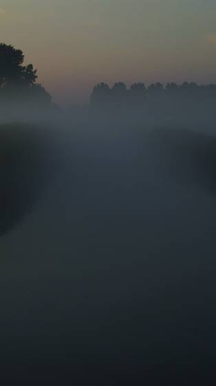5am_-_1