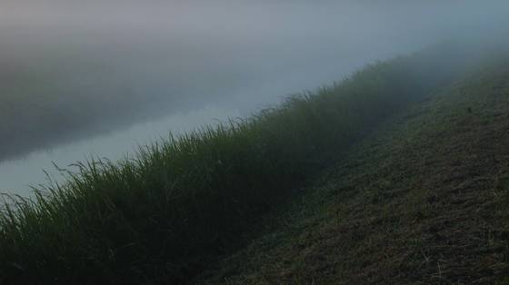 5am_-_2