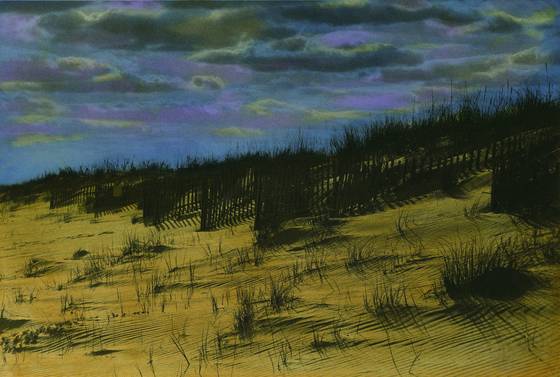 After_the_storm
