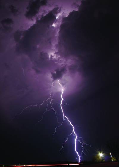 Pure_energy
