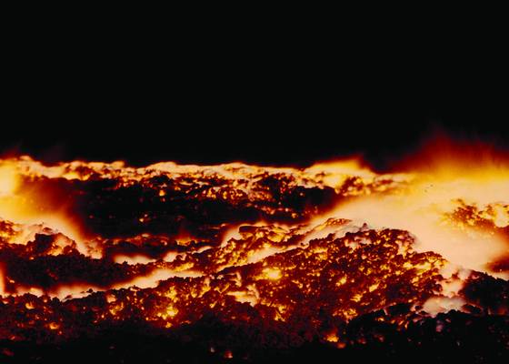 Sea_of_fire