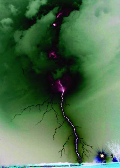 Solarized_lightning