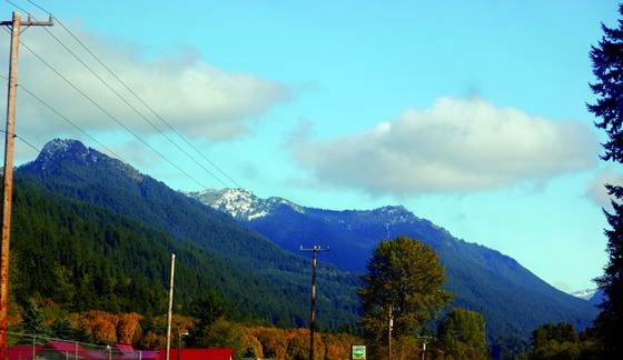 Mt__rainier