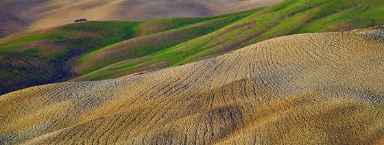 Valdorcia_05
