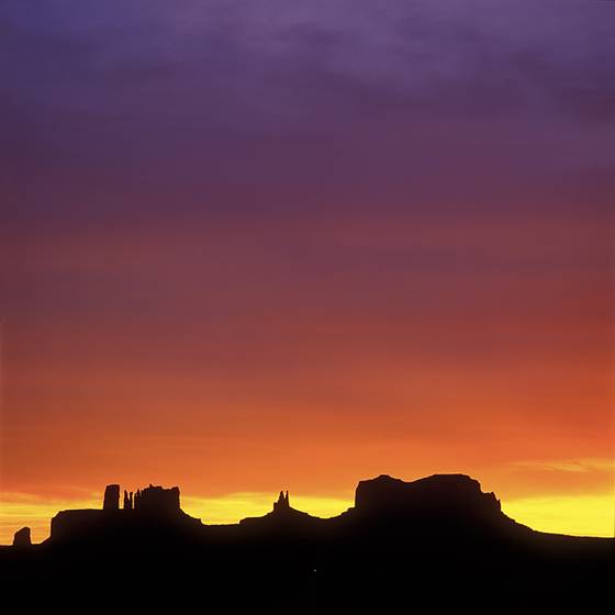 Monument_valley