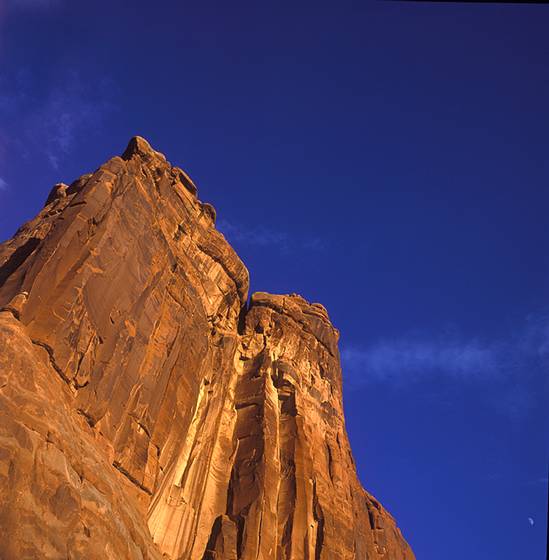Zion_national_park