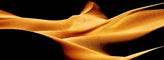 Dune__12