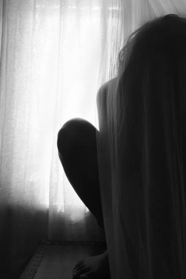Orison