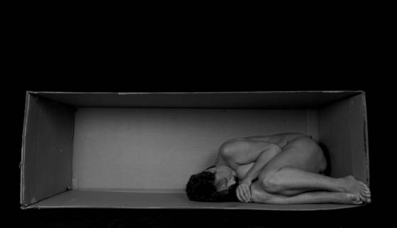 Solitude