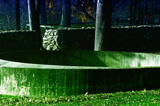 Glass_house_judd_c1