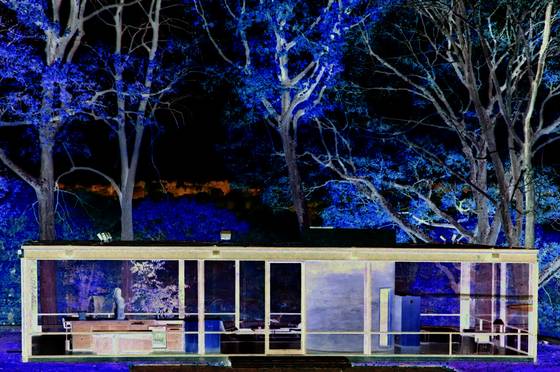 Glass_house_study_1b