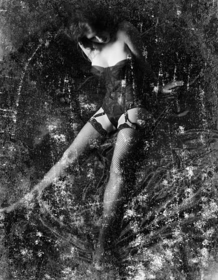 Marionette_ii