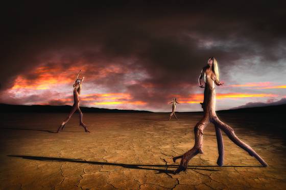 Dreamtime_dance