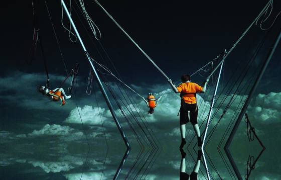 Children_of_the_sky