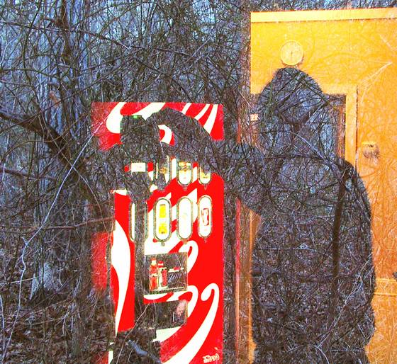 Coke_in_the_woods__43