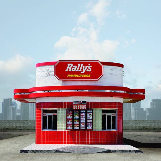 Rally_s_burgers