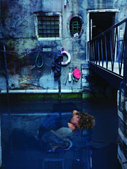 For_the_lost_boys