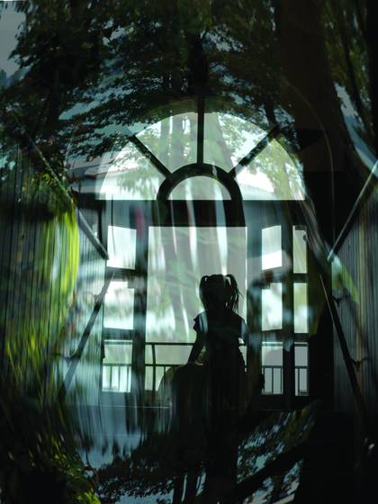 Searching_for_alice