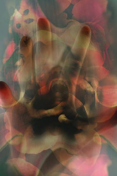 Torment_6