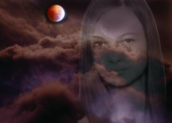 Eclipse_dream