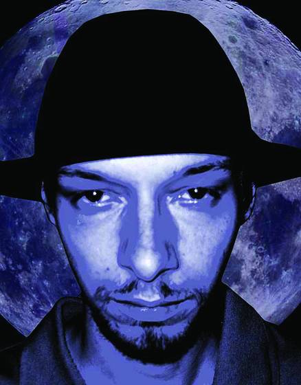 The_moon_boy