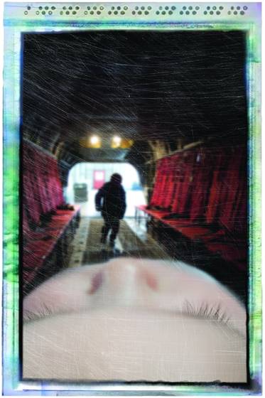 Running_away