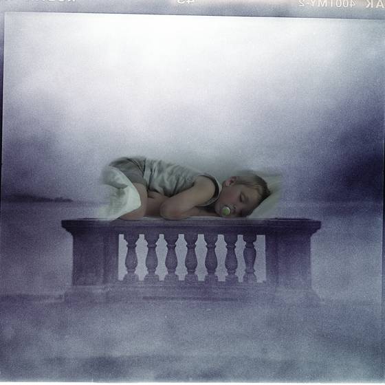 Sweet_dreams