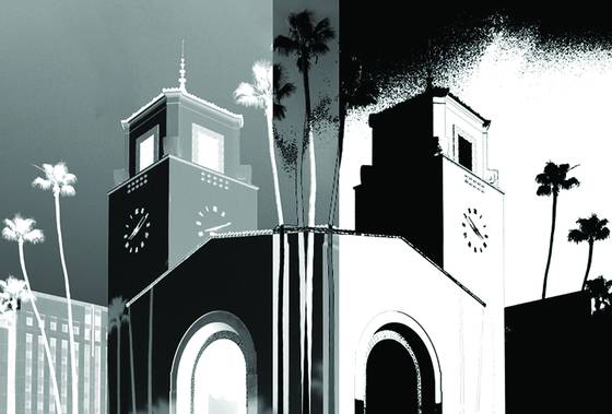 2_union_station