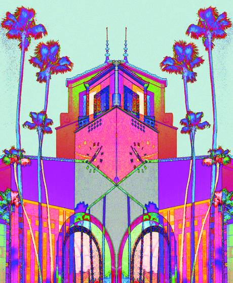 5_union_station