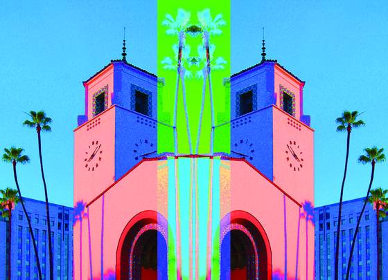 7_union_station